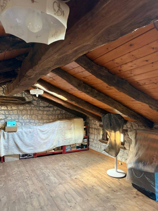 casa indipendente in vendita a Budoia