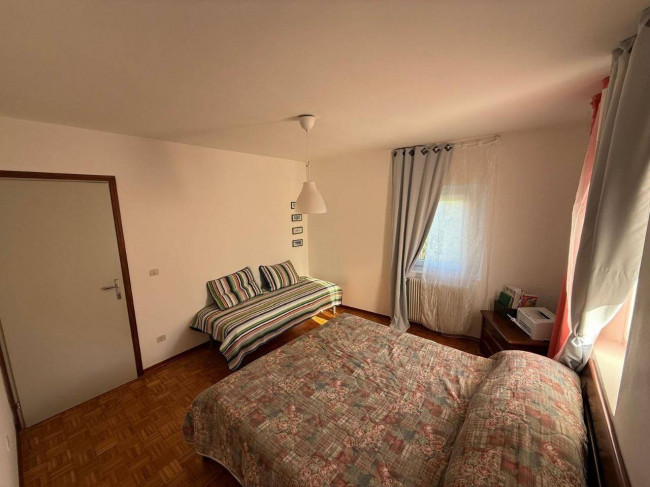 casa indipendente in vendita a Budoia