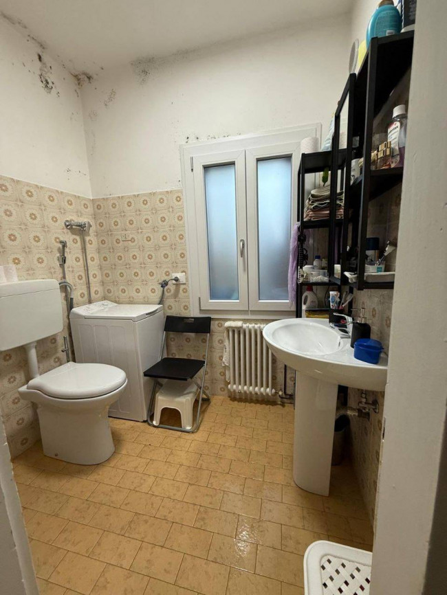 casa indipendente in vendita a Budoia
