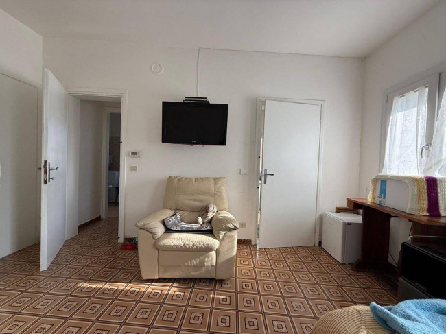 casa indipendente in vendita a Budoia