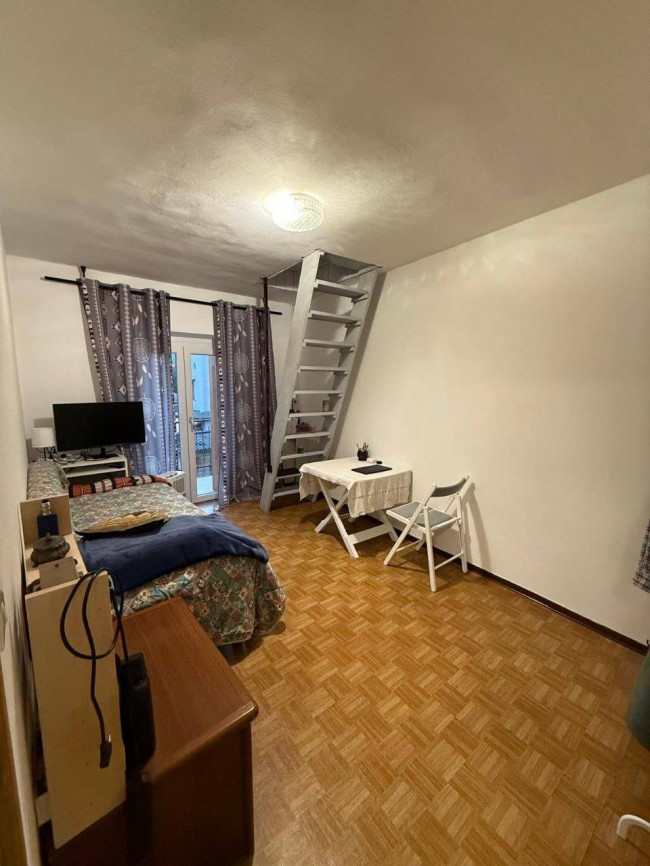 casa indipendente in vendita a Budoia