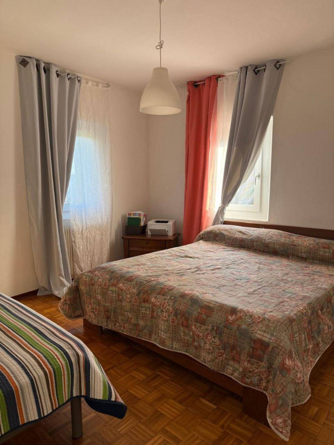 casa indipendente in vendita a Budoia