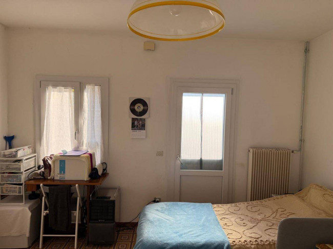 casa indipendente in vendita a Budoia