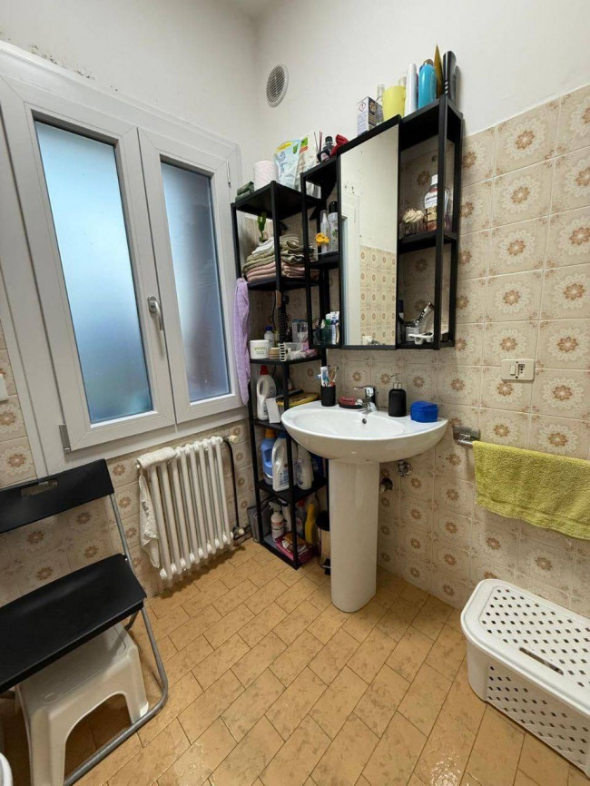 casa indipendente in vendita a Budoia