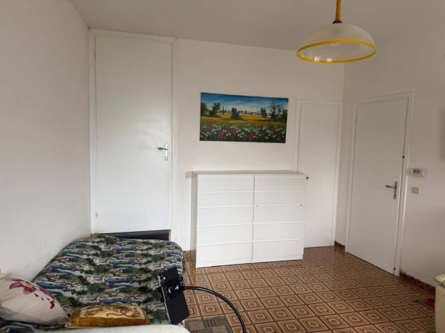 casa indipendente in vendita a Budoia