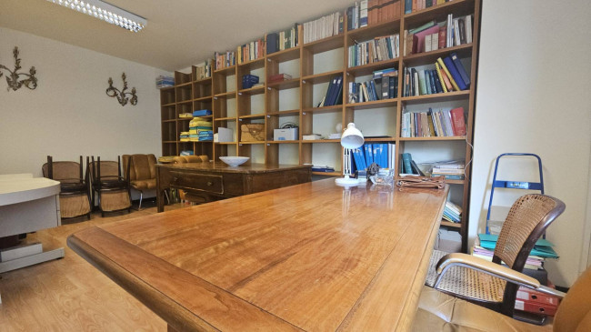 Studio/Ufficio in vendita a Pordenone