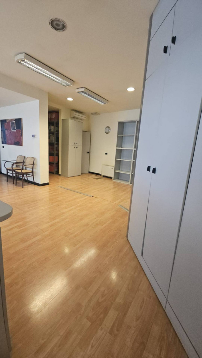 Studio/Ufficio in vendita a Pordenone