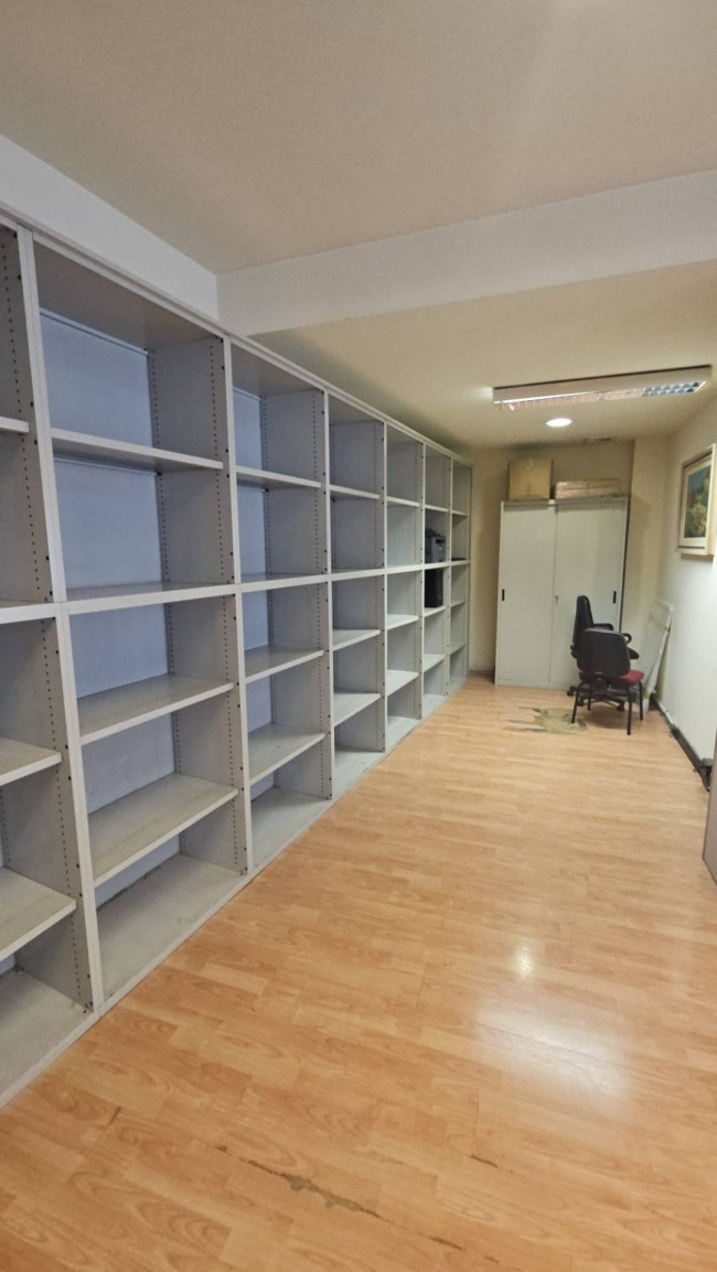 Studio/Ufficio in vendita a Pordenone