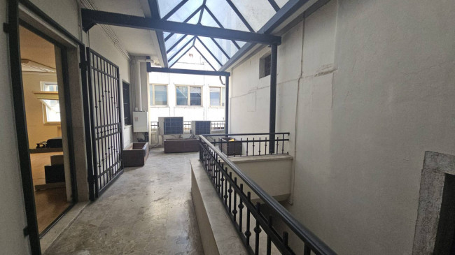 Studio/Ufficio in vendita a Pordenone