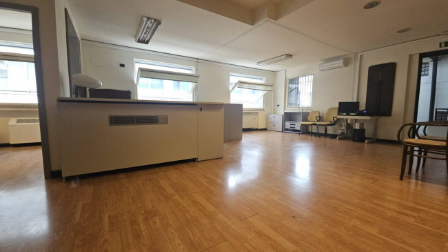 Appartamento in vendita a Pordenone