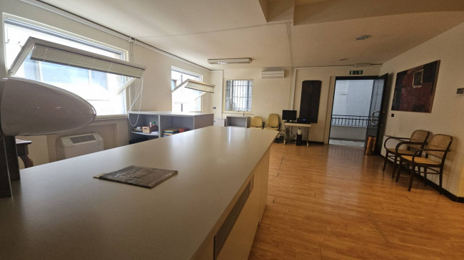 Appartamento in vendita a Pordenone