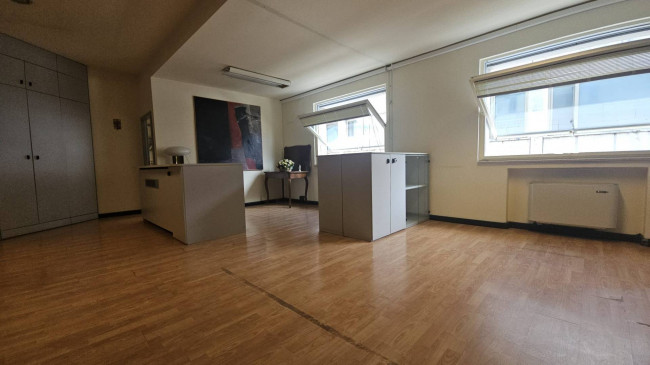 Appartamento in vendita a Pordenone