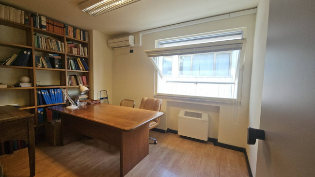 Appartamento in vendita a Pordenone