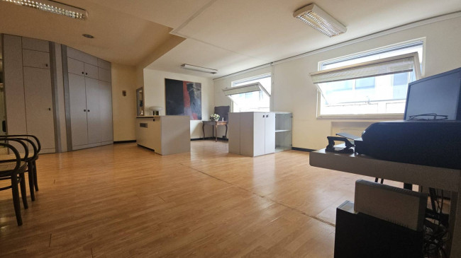 Appartamento in vendita a Pordenone