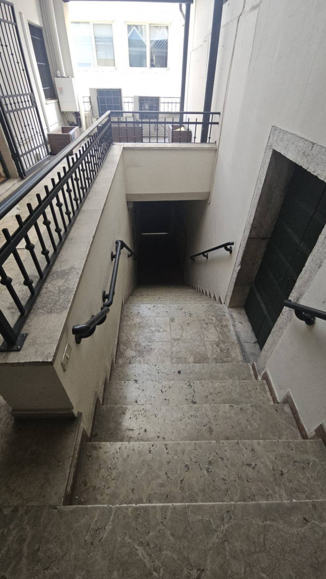 Appartamento in vendita a Pordenone