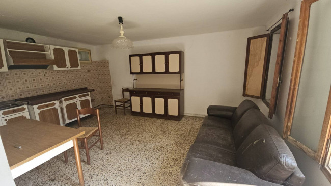casa indipendente in vendita a Budoia