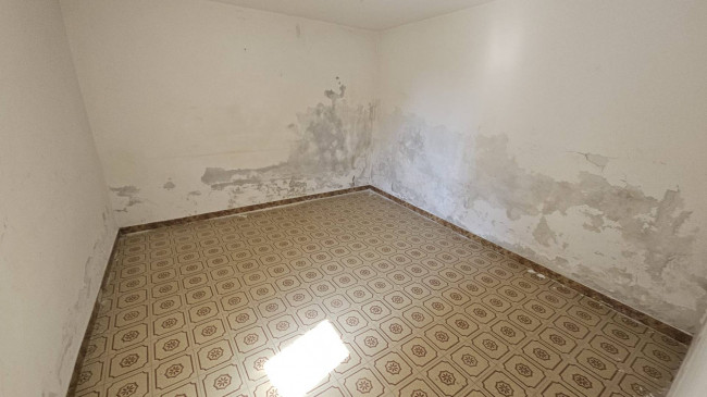 casa indipendente in vendita a Budoia