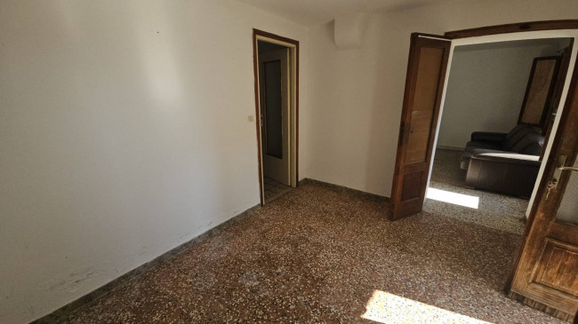 casa indipendente in vendita a Budoia