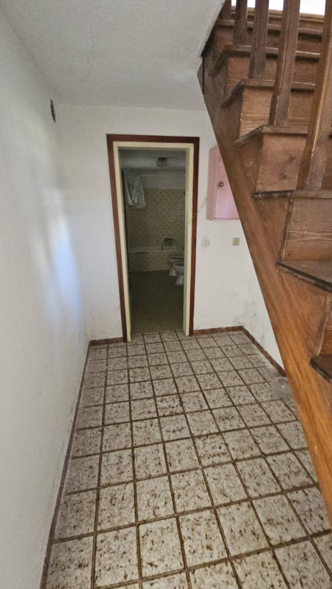 casa indipendente in vendita a Budoia