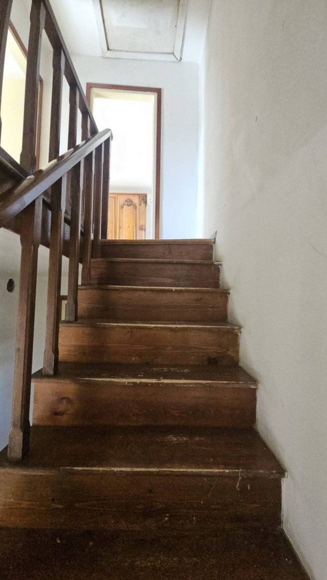 casa indipendente in vendita a Budoia