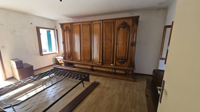 casa indipendente in vendita a Budoia
