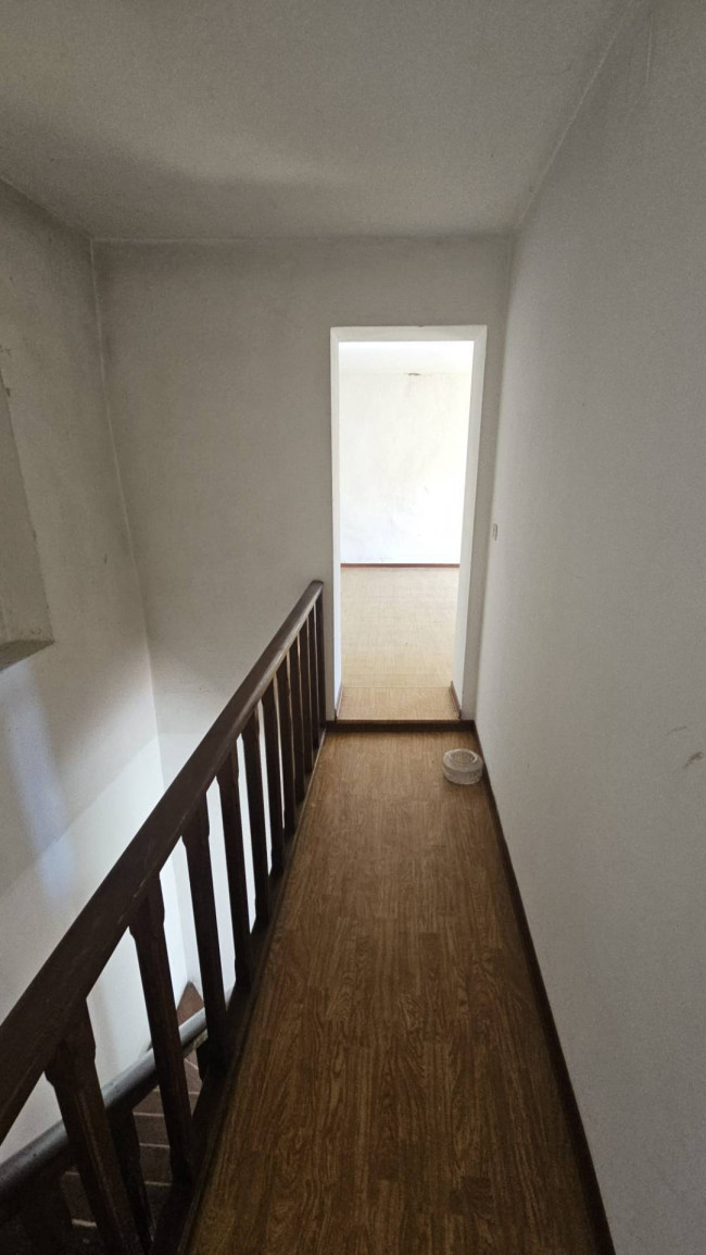 casa indipendente in vendita a Budoia
