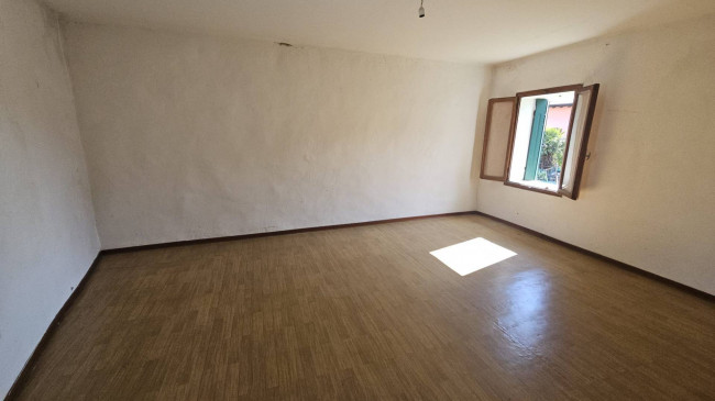 casa indipendente in vendita a Budoia