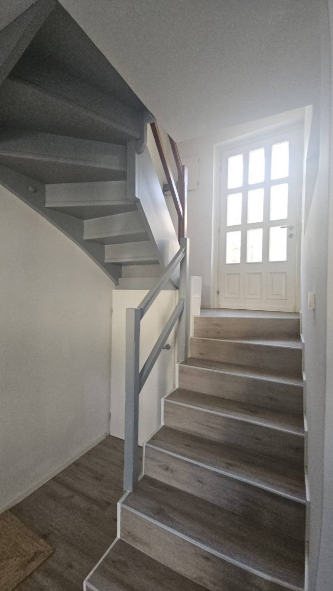 Rustico in affitto a Polcenigo