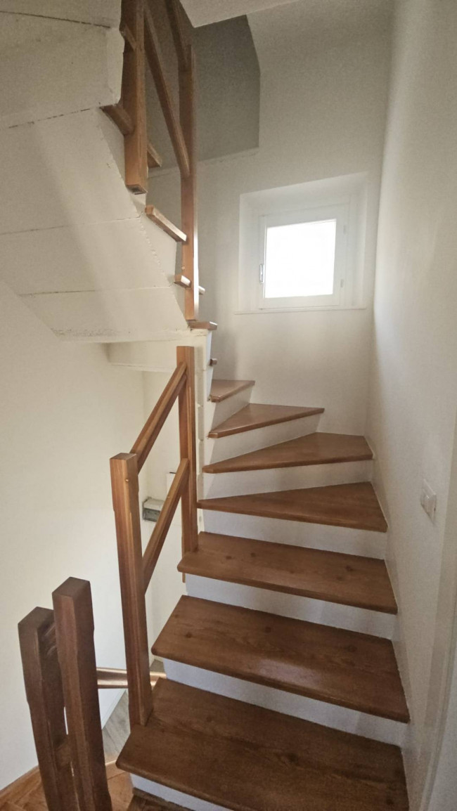 Rustico in affitto a Polcenigo