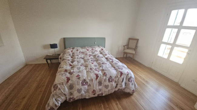 Rustico in affitto a Polcenigo