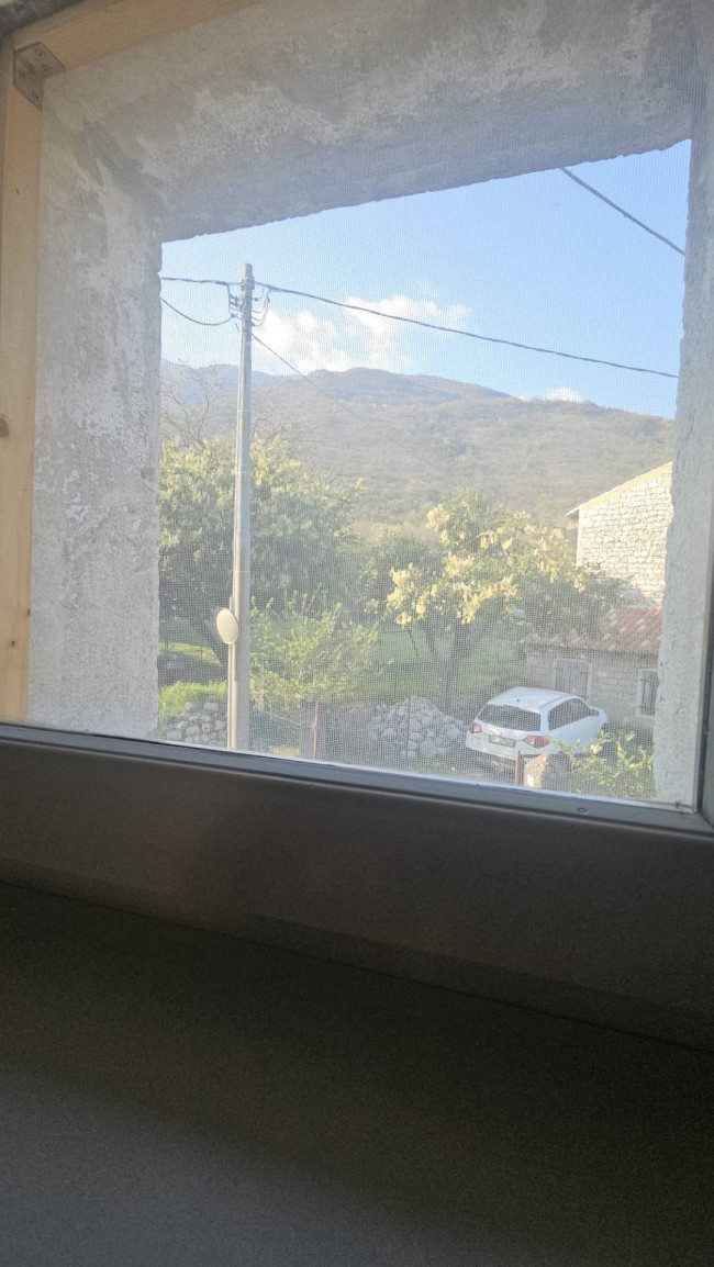 Rustico in affitto a Polcenigo