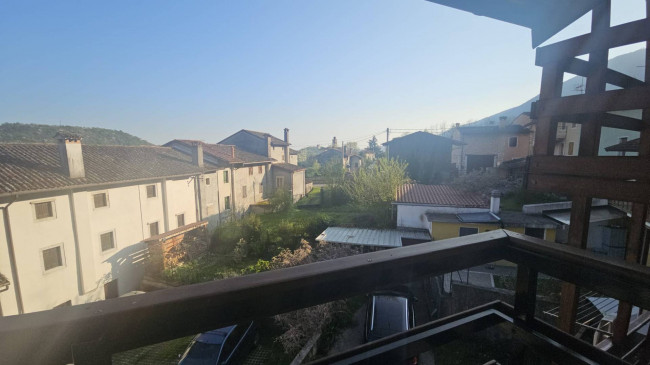 Rustico in affitto a Polcenigo