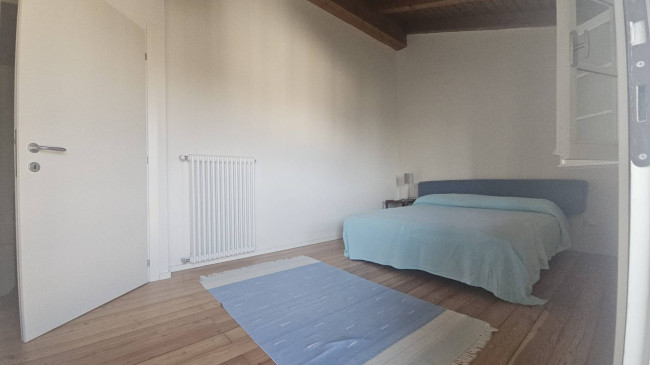 Rustico in affitto a Polcenigo
