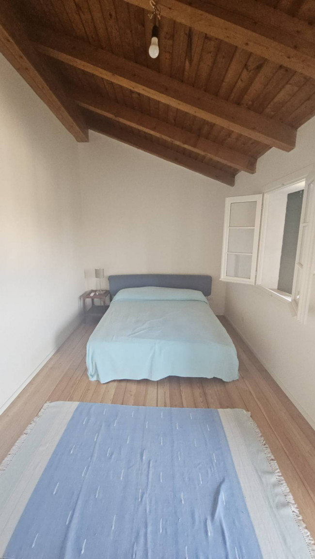 Rustico in affitto a Polcenigo
