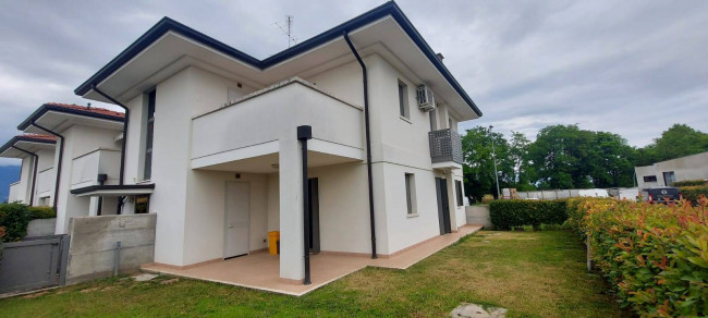 Apartment for rent in Fontanafredda