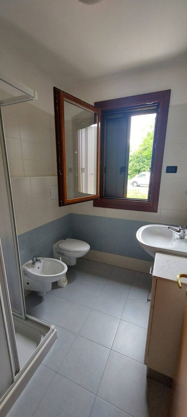 Apartment for rent in Fontanafredda