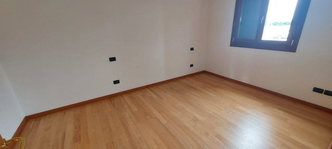 Apartment for rent in Fontanafredda