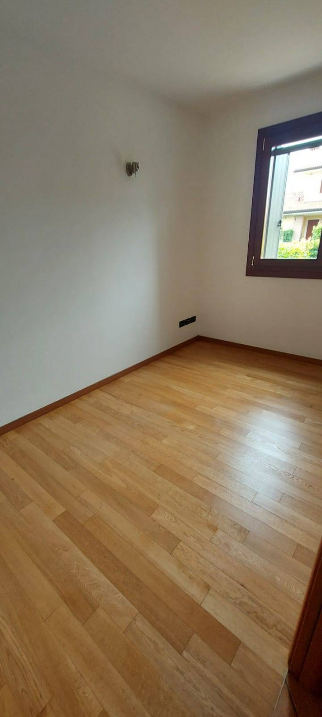Apartment for rent in Fontanafredda