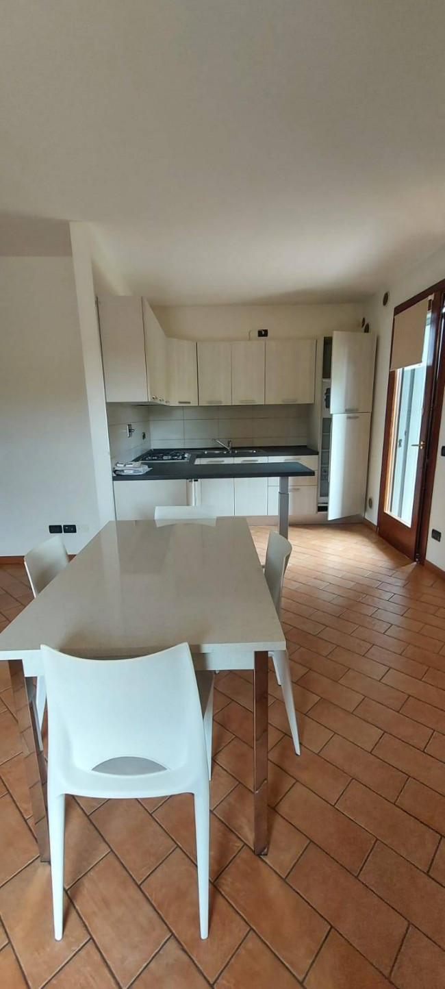 Apartment for rent in Fontanafredda