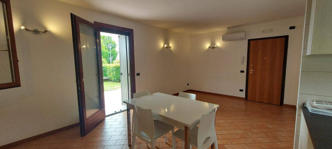 Apartment for rent in Fontanafredda