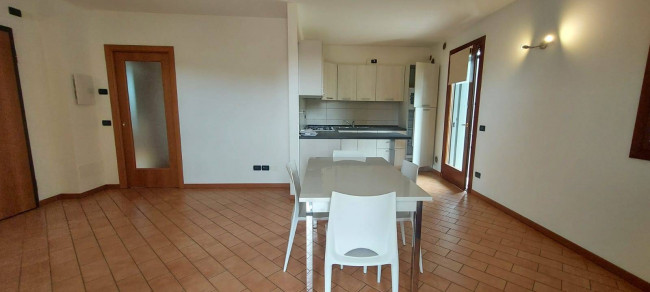 Apartment for rent in Fontanafredda
