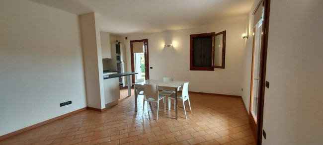 Apartment for rent in Fontanafredda