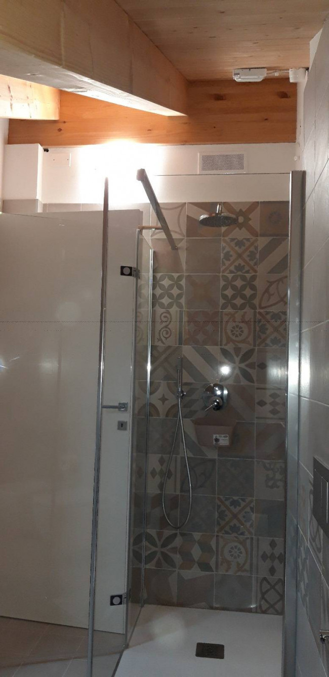 Apartment for rent in Fiume Veneto
