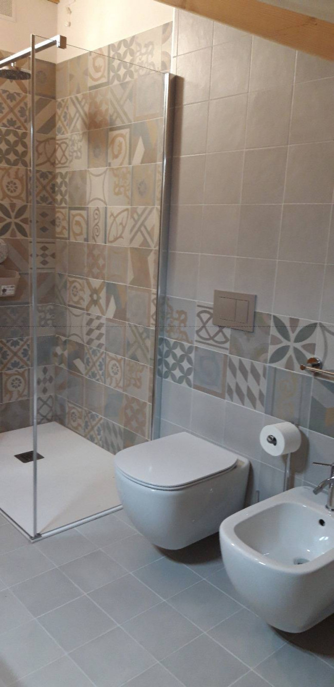 Apartment for rent in Fiume Veneto