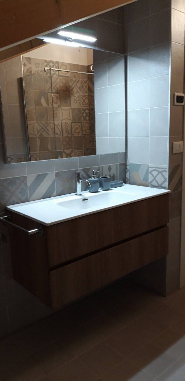 Apartment for rent in Fiume Veneto