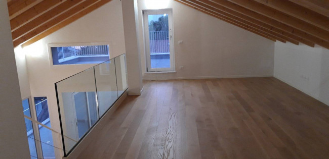 Apartment for rent in Fiume Veneto