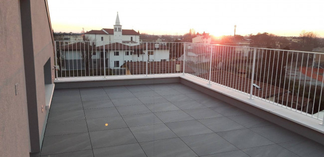 Apartment for rent in Fiume Veneto