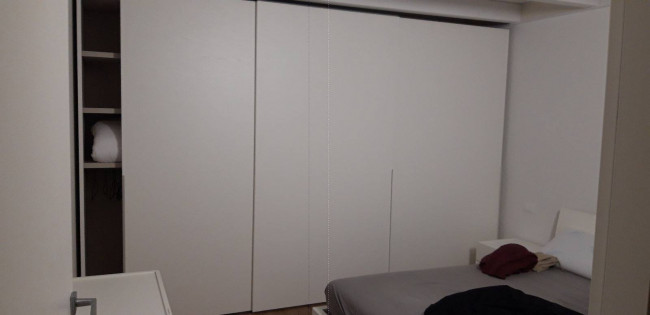Apartment for rent in Fiume Veneto