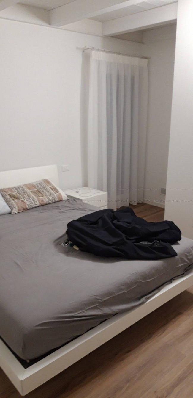 Apartment for rent in Fiume Veneto