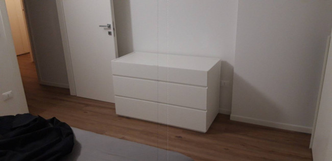 Apartment for rent in Fiume Veneto